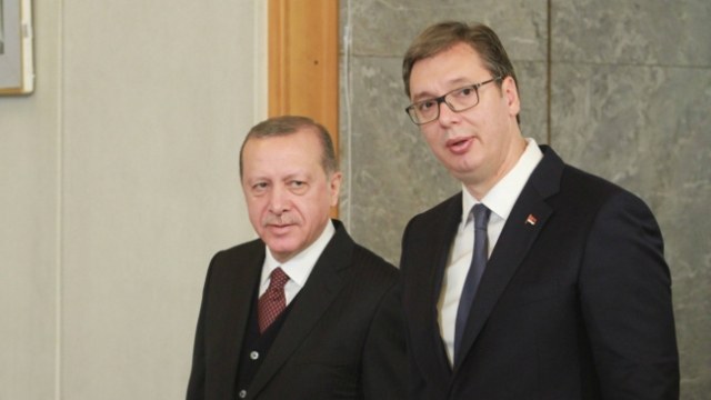 Beta