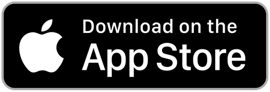 Preuzmite Naslovi.net iOS aplikaciju