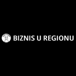 Biznis u regionu