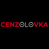 Fondacija Tanja Petrović: Dragan Ambrozić laureat nagrade za afirmisanje kulture u medijima