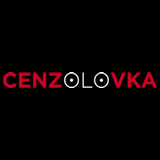 Sporo i mučno suđenje Dragoljubu Simonoviću ulazi u poslednju fazu