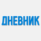 NAPAD DRONOVA Novi ruski vazdušni udari na Odesu i Hmeljnicki