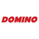 Domino magazin