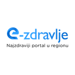 E-Zdravlje