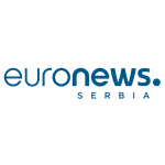 EURONEWS SRBIJA NA SEVERU KOSOVA Tenzije ne prestaju, Petković traži reakciju Evropske unije