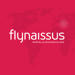 Flynaissus