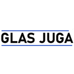 Glas juga