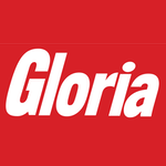 Gloria