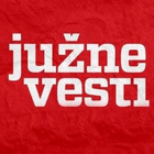 Izbori u Severnoj Makedoniji: Da li je opozicija ostvarila nedostižnu prednost pred drugi krug glasanja