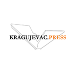 Kragujevac Press