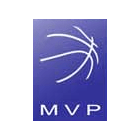 MaxBet TIP: NBA specijal