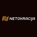 Netokracija