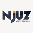 Njuz.net