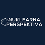 Ministarstvo energetike SAD: zajam od 4,2 milijarde za modernizaciju i povećanje snage