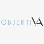 ObjektiVa