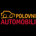 Polovni automobili