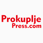 Prokuplje press