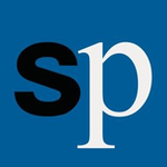 Savremena politika