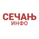 U subotu protest u Novom Sadu, jedan od razloga, dešavanja na lokalnim izborima u Sečnju, Mionici i Negotinu