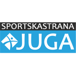 Jablanička okružna liga, rezultati 7. kola u obe grupe