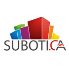 Subotica.com