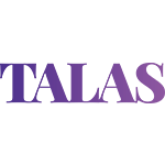 Talas