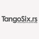 Tango Six