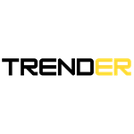 Trender
