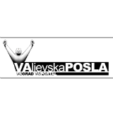 Do 18 časova izlaznost u Valjevu 41,34%