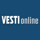Veče Kristijana Ronalda za slađi bod Portugaliji