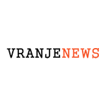 Vranje news
