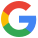 Google icon