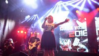 Koncert: Gitarijada Vojvodine 2022