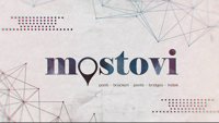 Mostovi