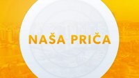 Naša priča
