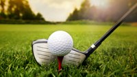 BMW PGA Championship: Dan 4