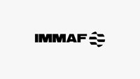 IMMAF World Championship Highlights show