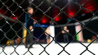 MMA UFC: Press Conference