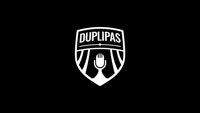 Dupli pas