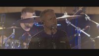 Koncert Marka Perkovića Thompsona, Hipodrom Zagreb