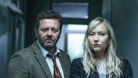 Krimi matineja: Tko ubija u Brokenwoodu?