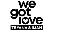 Zaljubljeni smo: Tejana i Iman