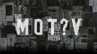Motiv