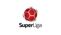 Fudbal - Mozzart Bet Superliga: Voždovac - Spartak