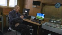 Нишки роми Нишвил