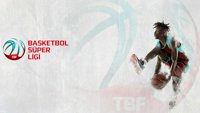 Košarka - Turska liga: Fenerbahce - Efes