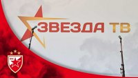 Zvezda TV: Maša Perović
