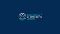 Košarka: FIBA Liga Šampiona: Pregled 2. kola, 1. deo