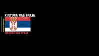 Kultura nas spaja