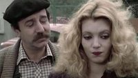 Šesta brzina